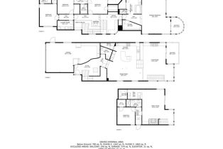 Residential Income, 4308 The Strand, Manhattan Beach, CA 90266 - 2