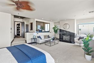 Residential Income, 4308 The Strand, Manhattan Beach, CA 90266 - 20
