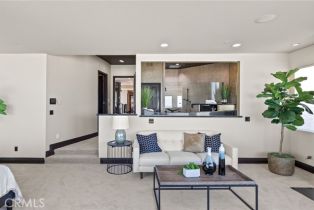 Residential Income, 4308 The Strand, Manhattan Beach, CA 90266 - 21