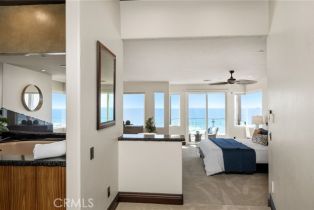 Residential Income, 4308 The Strand, Manhattan Beach, CA 90266 - 22