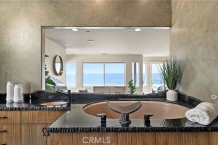 Residential Income, 4308 The Strand, Manhattan Beach, CA 90266 - 23