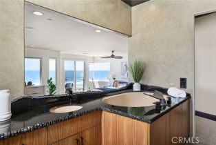 Residential Income, 4308 The Strand, Manhattan Beach, CA 90266 - 25