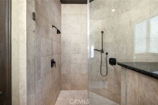 Residential Income, 4308 The Strand, Manhattan Beach, CA 90266 - 26