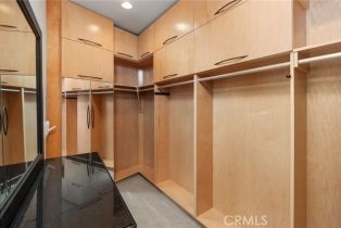 Residential Income, 4308 The Strand, Manhattan Beach, CA 90266 - 27