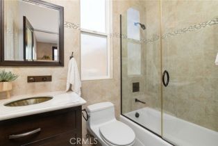 Residential Income, 4308 The Strand, Manhattan Beach, CA 90266 - 29