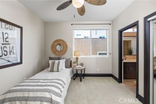 Residential Income, 4308 The Strand, Manhattan Beach, CA 90266 - 30