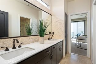 Residential Income, 4308 The Strand, Manhattan Beach, CA 90266 - 31