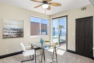 Residential Income, 4308 The Strand, Manhattan Beach, CA 90266 - 33