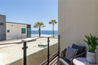 Residential Income, 4308 The Strand, Manhattan Beach, CA 90266 - 34