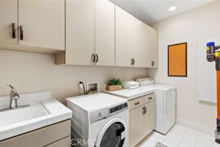 Residential Income, 4308 The Strand, Manhattan Beach, CA 90266 - 35