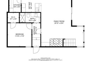 Residential Income, 4308 The Strand, Manhattan Beach, CA 90266 - 36