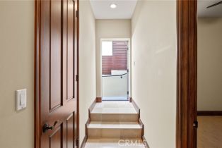 Residential Income, 4308 The Strand, Manhattan Beach, CA 90266 - 37