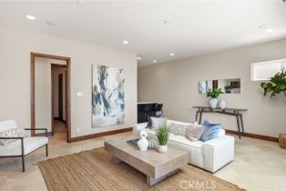 Residential Income, 4308 The Strand, Manhattan Beach, CA 90266 - 38