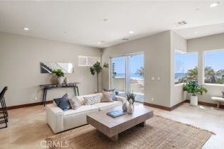 Residential Income, 4308 The Strand, Manhattan Beach, CA 90266 - 39