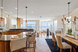 Residential Income, 4308 The Strand, Manhattan Beach, CA 90266 - 4