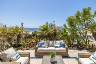 Residential Income, 4308 The Strand, Manhattan Beach, CA 90266 - 40
