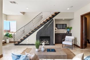 Residential Income, 4308 The Strand, Manhattan Beach, CA 90266 - 42