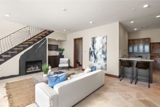 Residential Income, 4308 The Strand, Manhattan Beach, CA 90266 - 43