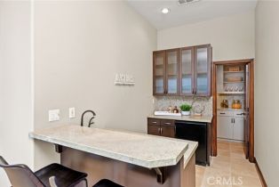 Residential Income, 4308 The Strand, Manhattan Beach, CA 90266 - 44