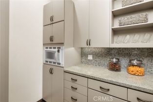 Residential Income, 4308 The Strand, Manhattan Beach, CA 90266 - 45