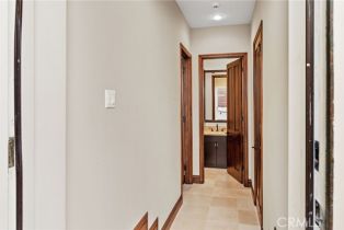 Residential Income, 4308 The Strand, Manhattan Beach, CA 90266 - 46