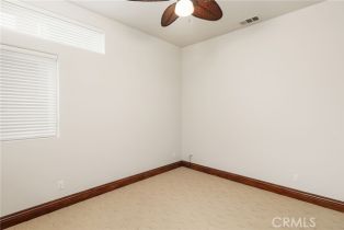 Residential Income, 4308 The Strand, Manhattan Beach, CA 90266 - 47