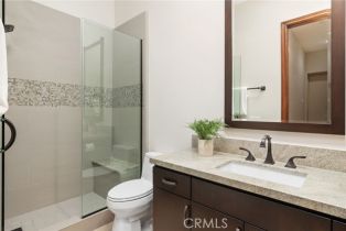 Residential Income, 4308 The Strand, Manhattan Beach, CA 90266 - 48