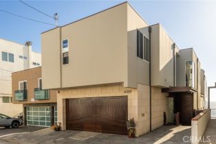Residential Income, 4308 The Strand, Manhattan Beach, CA 90266 - 49