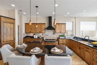 Residential Income, 4308 The Strand, Manhattan Beach, CA 90266 - 5