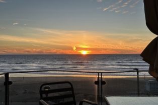 Residential Income, 4308 The Strand, Manhattan Beach, CA 90266 - 51