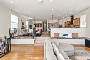 Residential Income, 4308 The Strand, Manhattan Beach, CA 90266 - 7