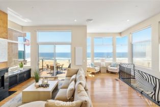 Residential Income, 4308 The Strand, Manhattan Beach, CA 90266 - 8