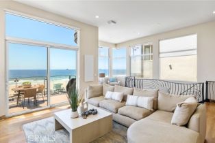 Residential Income, 4308 The Strand, Manhattan Beach, CA 90266 - 9