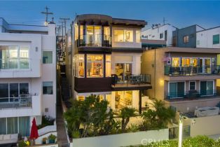 Residential Income, 4308 The Strand, Manhattan Beach, CA  Manhattan Beach, CA 90266