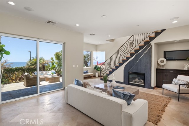 Residential Income, 4308 The Strand, Manhattan Beach, CA 90266 - 1