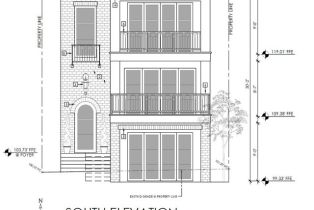 , 437 29th st, Manhattan Beach, CA 90266 - 10