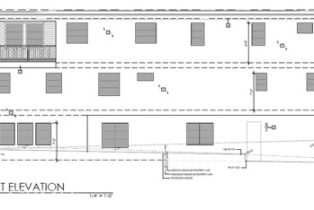 , 437 29th st, Manhattan Beach, CA 90266 - 11