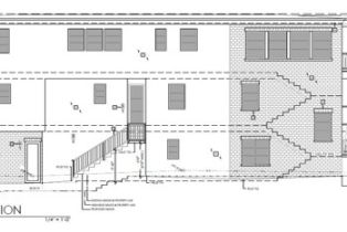 , 437 29th st, Manhattan Beach, CA 90266 - 12