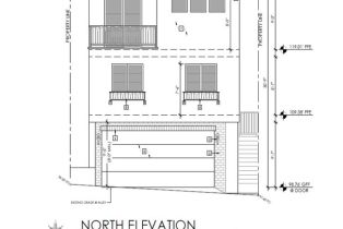 , 437 29th st, Manhattan Beach, CA 90266 - 13