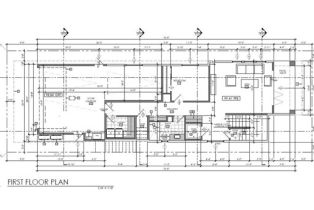 , 437 29th st, Manhattan Beach, CA 90266 - 14