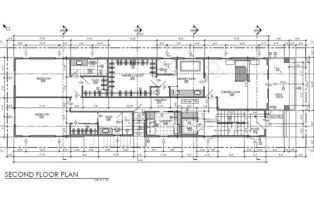 , 437 29th st, Manhattan Beach, CA 90266 - 15