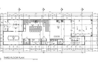 , 437 29th st, Manhattan Beach, CA 90266 - 16