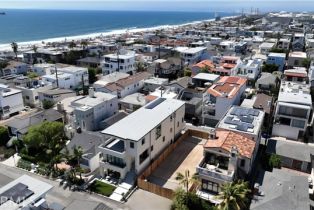 , 437 29th st, Manhattan Beach, CA 90266 - 2