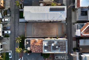 , 437 29th st, Manhattan Beach, CA 90266 - 3