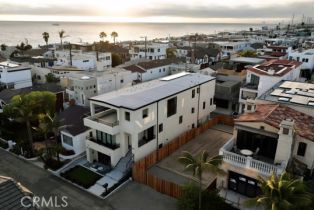 , 437 29th st, Manhattan Beach, CA 90266 - 5