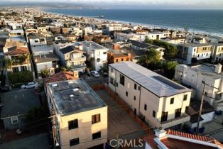 , 437 29th st, Manhattan Beach, CA 90266 - 6