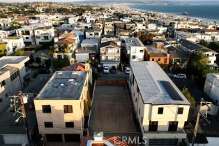 , 437 29th st, Manhattan Beach, CA 90266 - 7