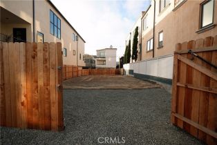 , 437 29th st, Manhattan Beach, CA 90266 - 9