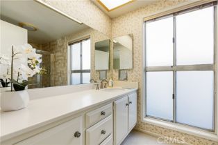 Single Family Residence, 3521 Fern cir, Seal Beach, CA 90740 - 14