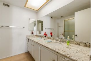 Single Family Residence, 3521 Fern cir, Seal Beach, CA 90740 - 15